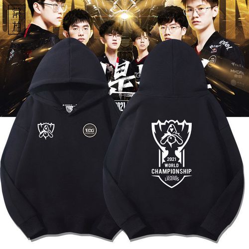 Paper Rex 从 VCT Pacific 2025 Kickoff 中被淘汰：可能会有阵容变动