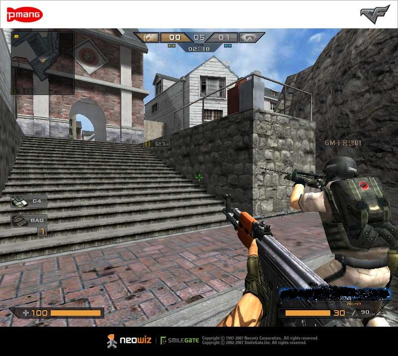 狼队、Hero争夺S组榜首，ES能否复仇WE？