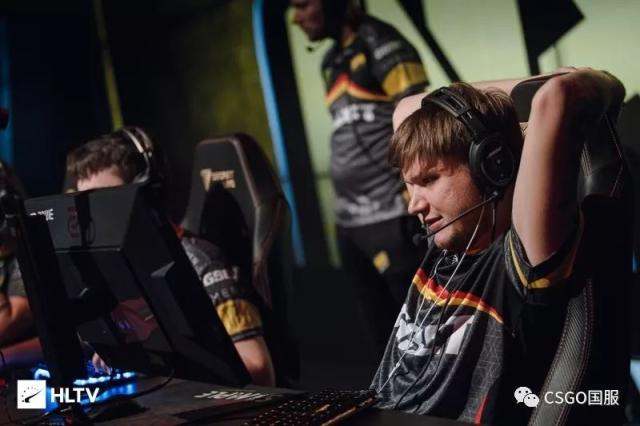 昔日冠军核心惨遭质疑，QGHappy还能再依靠他吗？