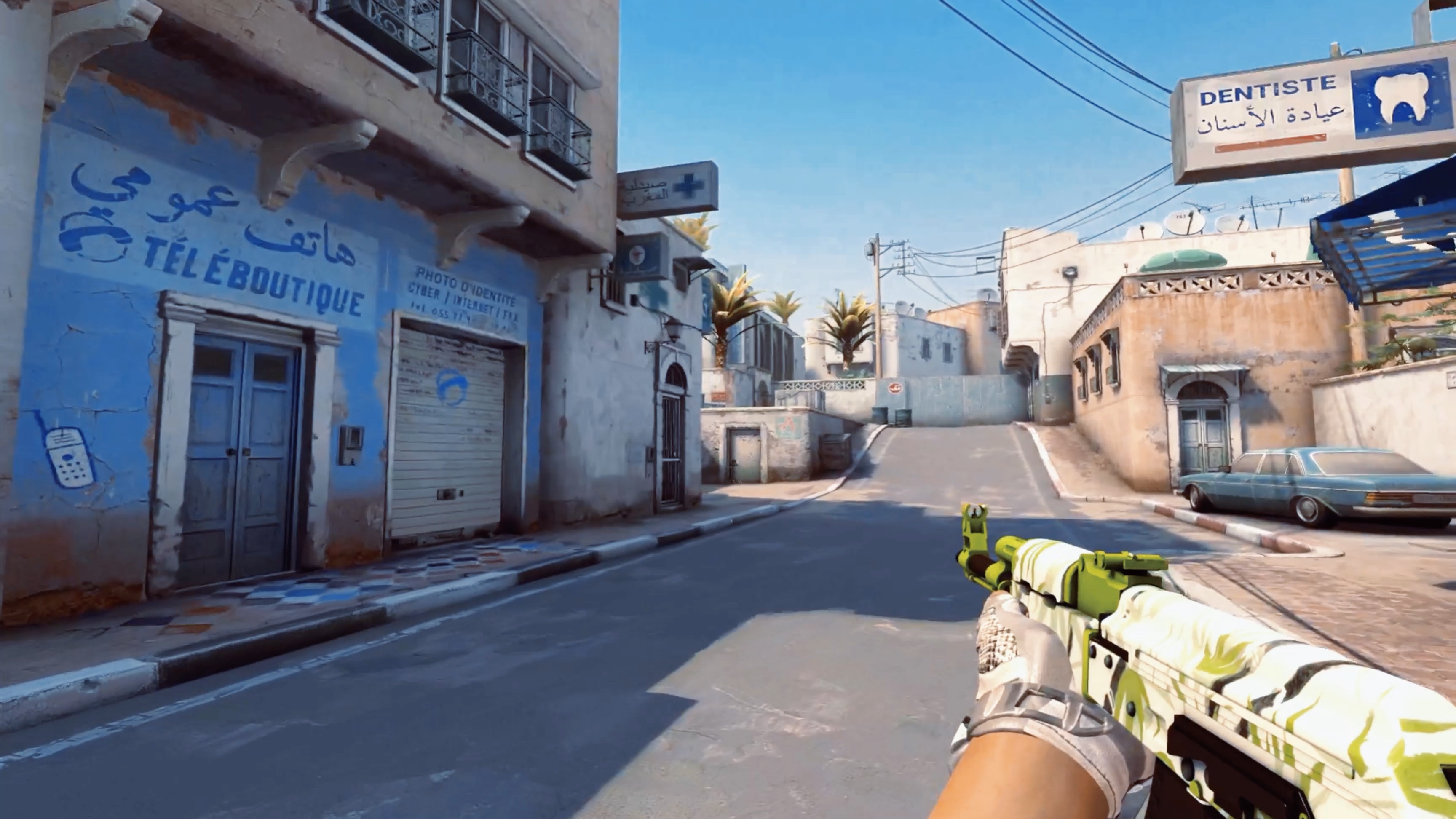 LPL组内赛最数据：JKL夺得最高分均伤害和最高场均15分钟经济差