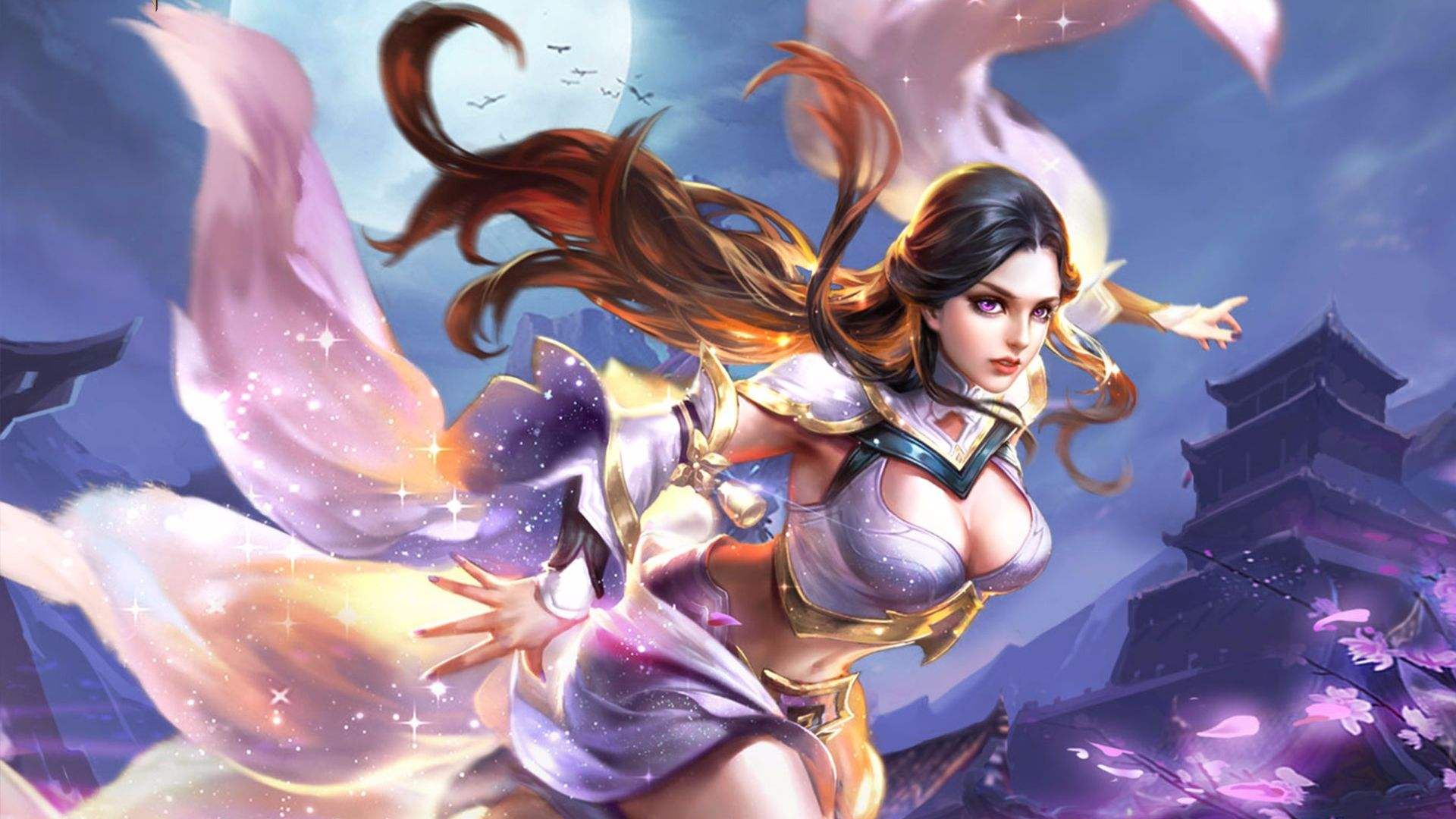 LGD发布Jinjiao离队纪念视频：祝jinjiao满怀热情奔向未来