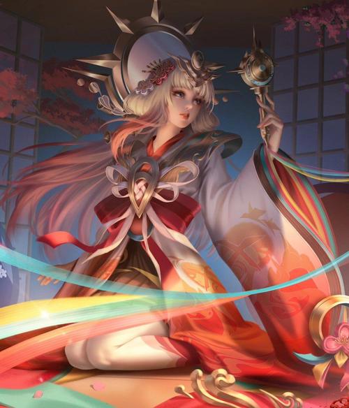 BLAST London 开放淘汰赛对阵已确认