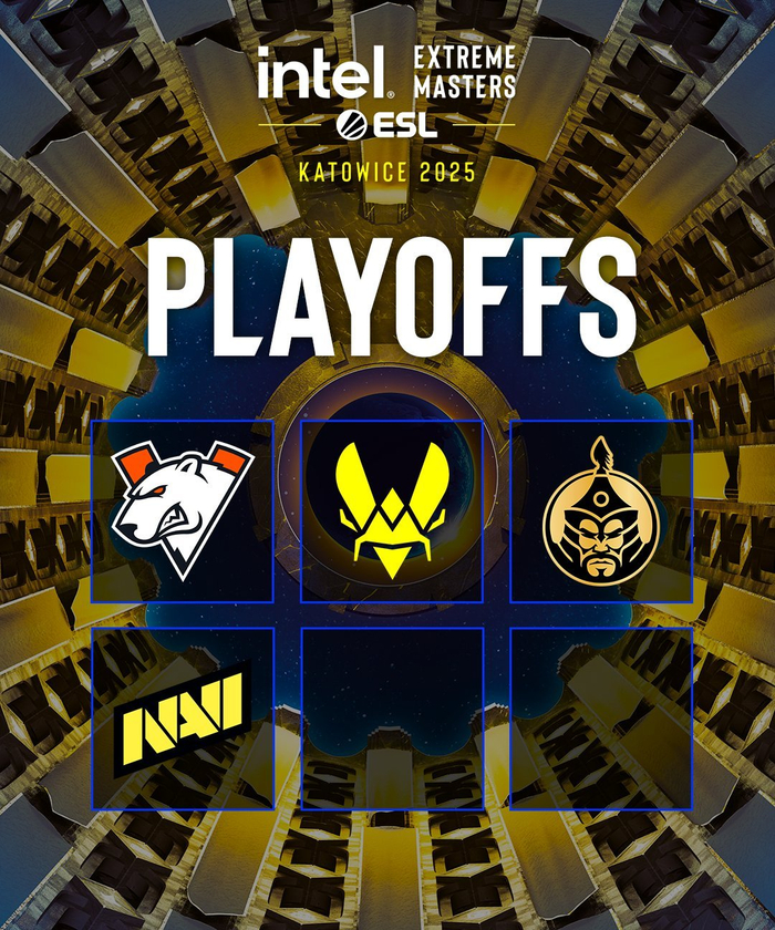 Meiko 加入 Weibo Gaming ， Tian 加入 LNG Esports ， CRISP GALA JIEJIE 加入 Invictus Gaming 。