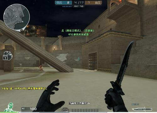 LPL今日首发：TheShy迎来WBG首秀