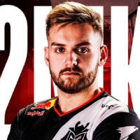 G2 Esports 成为首支获得 Champions 2025 资格的战队