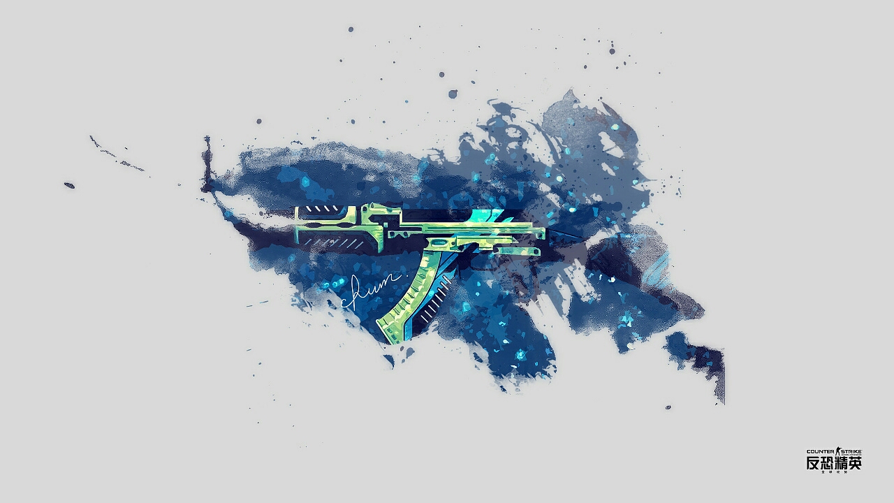 英雄联盟手游WRL A2总决赛将于2月1日至3日举行