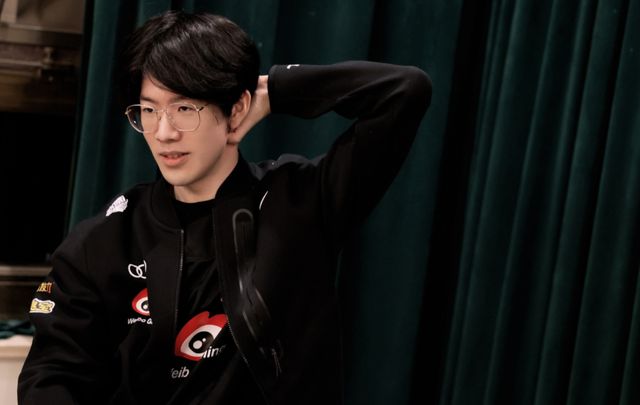 反恐精英2创造了新的在线峰值：是真正的成就还是统计欺诈？