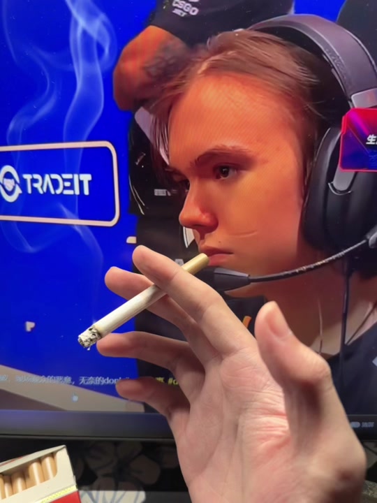 NAVI将面对 BIG , Team Spirit 将与NIP在PGL Astana 2025小组赛中对战