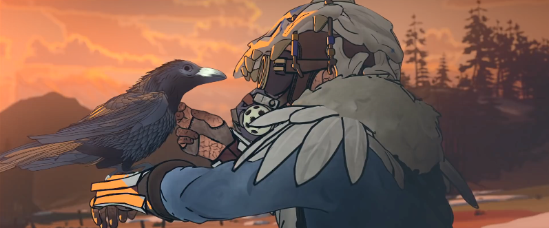 CSGO Clutch Island：NaVi 2：0 Spirit夺冠