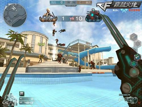 CSGO爆料：m0NESY新赛季可能会留在G2