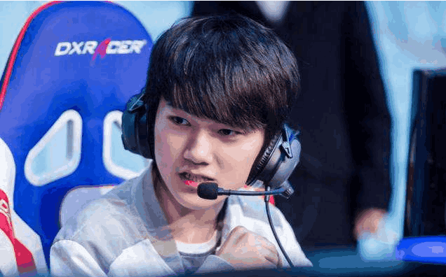 VALORANT大师赛多伦多瑞士阶段地图选择率和阵营平衡