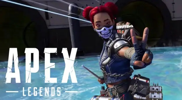 T1近期状态火热拿下七连胜，以11-1的成绩位于积分榜第一