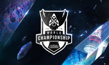 LOL官方发布18iG合体现场返图