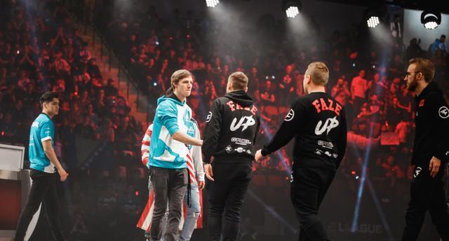 警方已确认DOTA2官方解说Yammers自杀身亡