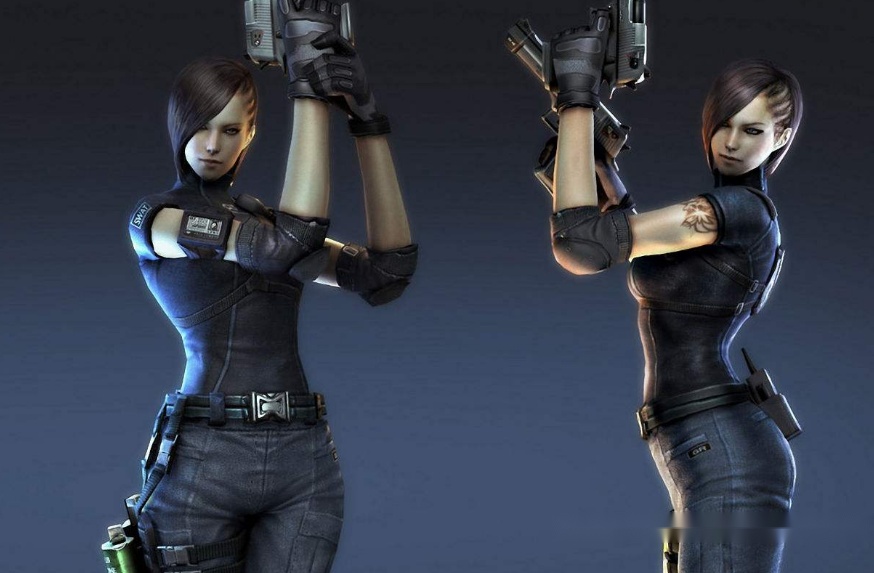 桑巴热潮再起：21位巴西选手杀入Major