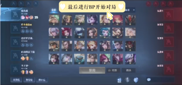 反而能