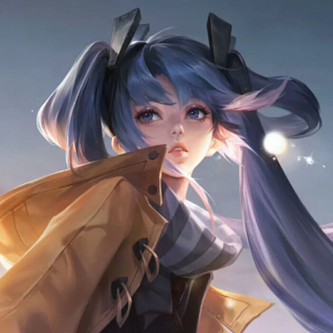 真呆掉了？呆呆奥恩变奥迪 祥麟铁男重锤裂颅 微笑队先拿赛点