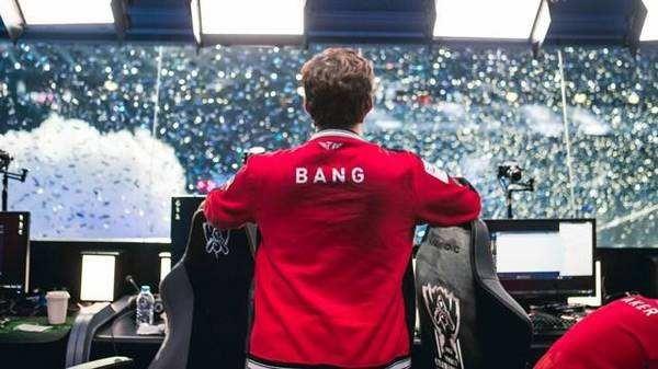 资讯《绝地求生》迈凯伦怎么玩？白嫖迈凯伦方法介绍