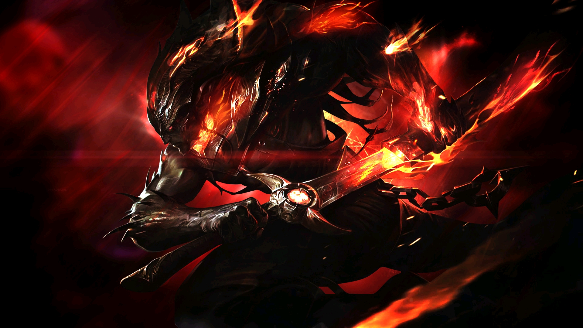 【战报】2025MSI季中冠军赛Day4综述，RNG小组全胜出线