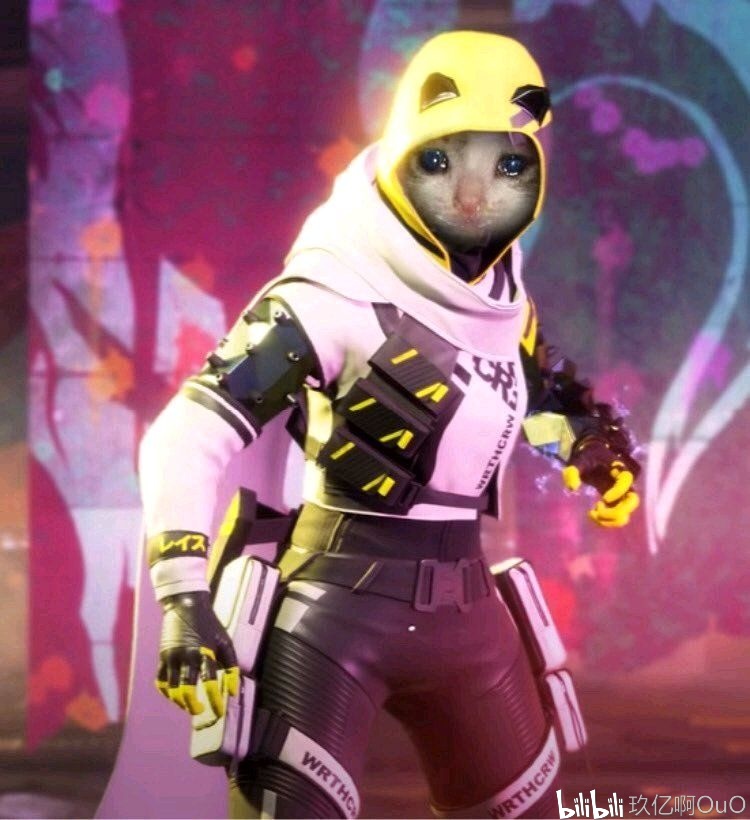 100Thieves将面对 FlyQuest 而 Team Liquid 将对阵 Cloud9 - LTA跨区域季后赛结果