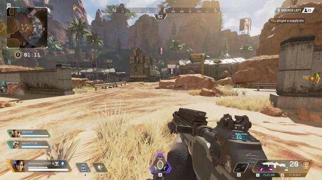 CSGO：终局之战今晚上演 IEM卡托维兹决赛看点