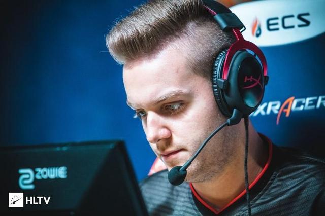 DOTA2 Ti冠军选手Yatoro表示：我们现在比上个Major时强上一千倍