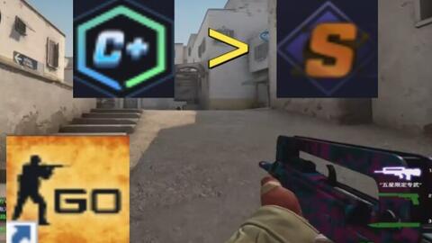 TT辅助YaoYao就早前言论致歉：一时冲动给俱乐部造成负面影响