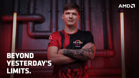 G2 Esports 击败 Movistar KOI 赢得 LEC 2025 夏季锦标赛
