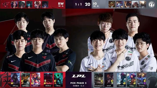 CSGO A队教练因队伍战绩不佳离职