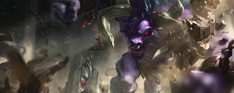 Creme 阿卡丽影舞发展阵容在中期团战中无力， Invictus Gaming 被 Top Esports 淘汰了；