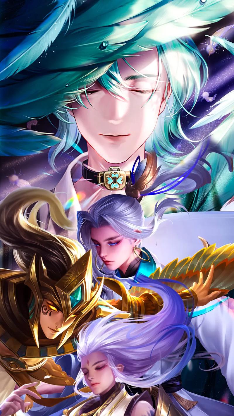 Paper Rex 轻松晋级2025年亚洲冠军联赛的总决赛