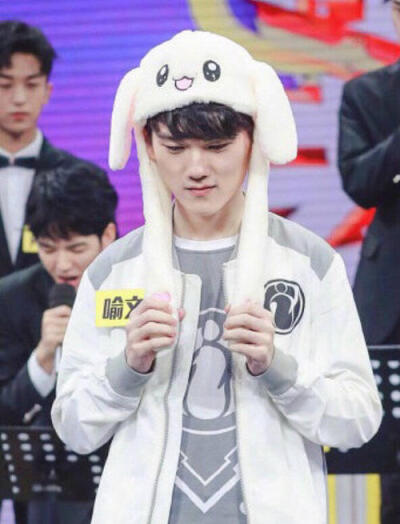 数据分析网站公布各国CSGO总奖金排名榜，第一毫无悬念