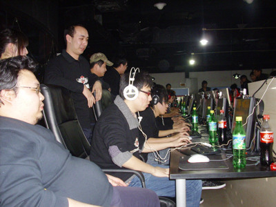 统计：G2在本次BLAST London Open中拥有最高的进攻胜率