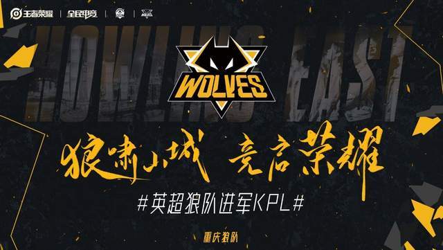 我的机会也