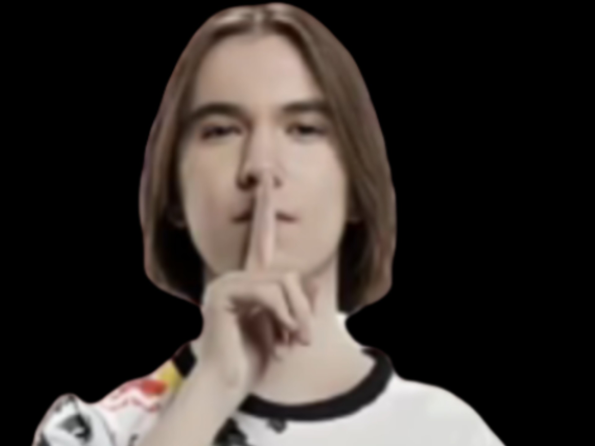 社论：合同期限应该公开