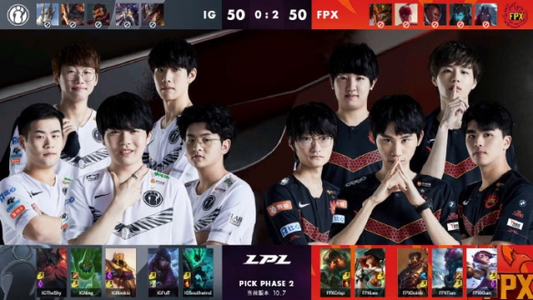 Top Esports 官方公告：打野选手 Tian 成为自由球员，正式断开联系
