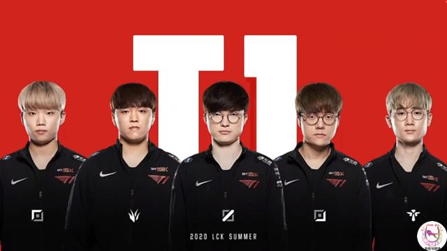 device和Astralis分手对双方都是解脱