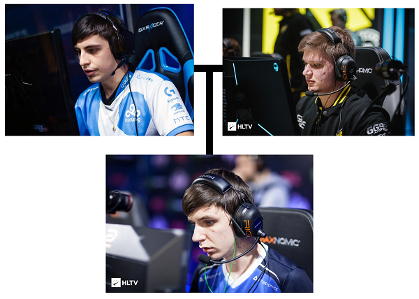 等待EDG获得第二场胜利？UP目前1胜6负处于倒数第二位