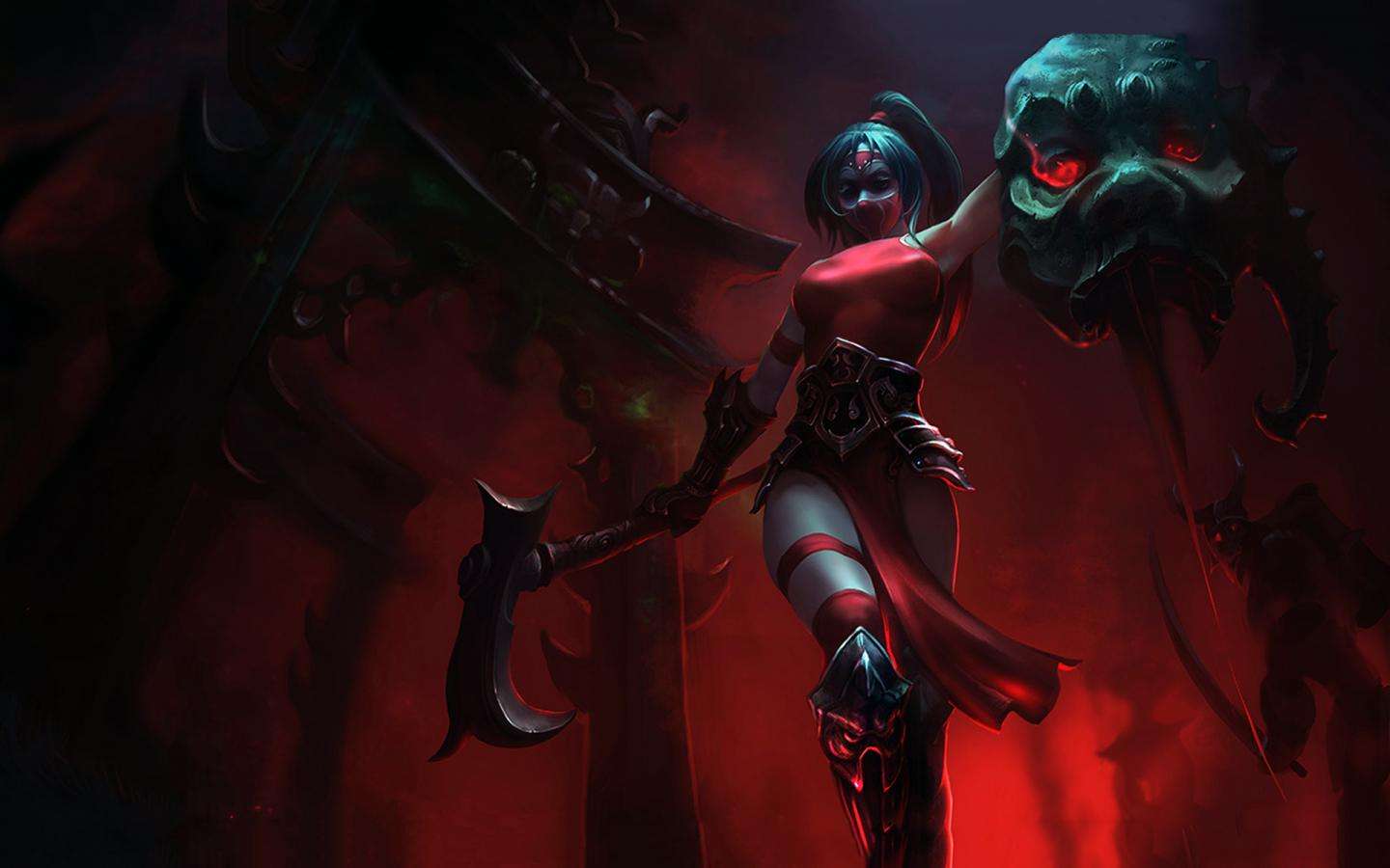 Wildcard 解散 CS2 阵容