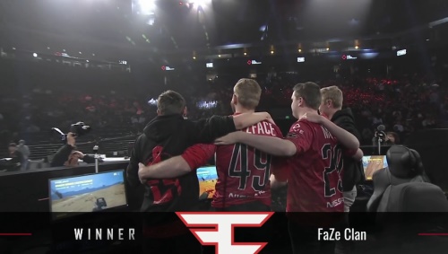 LEC 2026 对抗赛格式和时间表已公布