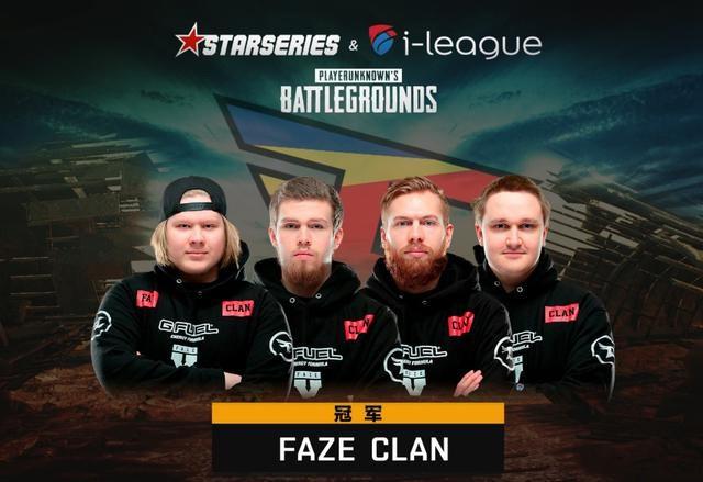 EDG官博：常规赛的征程已经落下帷幕 季后赛的大门正式向我们敞开