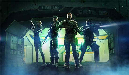 Flame宣布退役，S5 LGD宣告全剧终