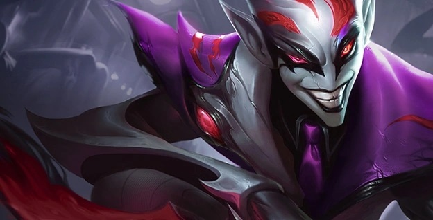 KT官宣新赛季大名单：Cuzz与GIDEON双打野