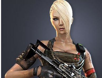 【赛后战报】复仇成功！战况跌宕起伏FPX最终2比1战胜EDG