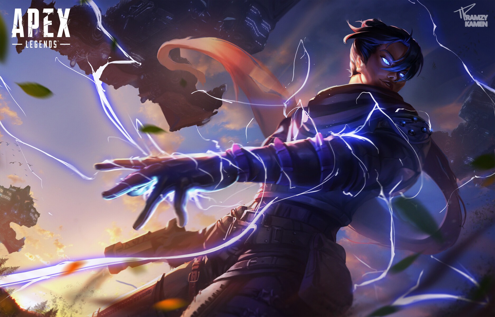 frozen拿下1.42 Rating助力队伍两连胜