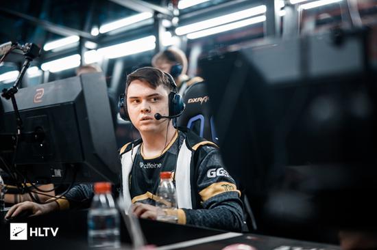 在 CS2 上；6月8日在哪里下注？只有专业人士知道的前五个最佳投注