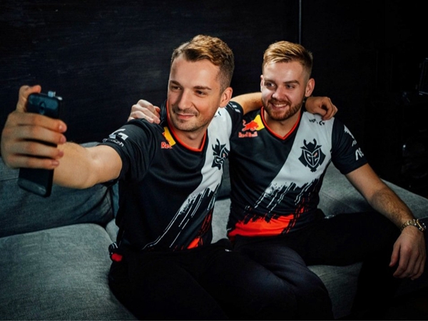 LPL夏季赛骑士之路＆季后赛赛程：30日开启夏季总决赛