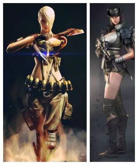 LNG Esports 模仿职业选手 knight 和 Alola 努力学习。 Bilibili Gaming 在第一场比赛中击败了 LNG Esports 。