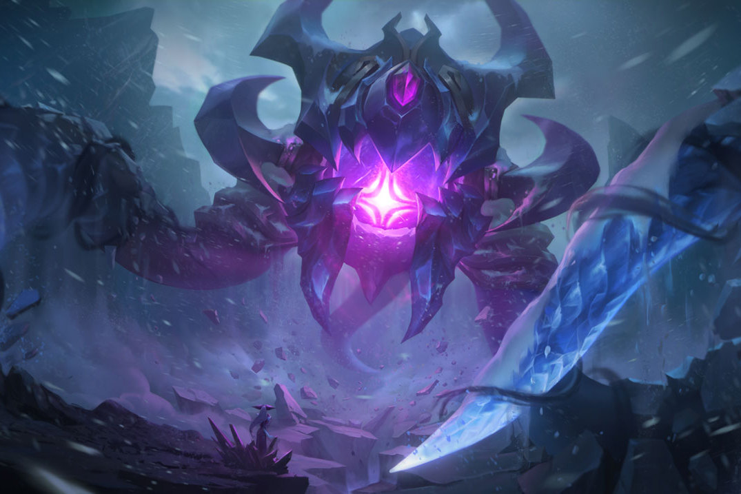 ESL在IEM Dallas 2025后更新了俱乐部的观看积分表