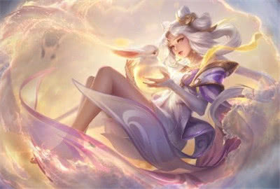 再见~LGD官方：队内功勋老将Jinjiao正式宣布退役